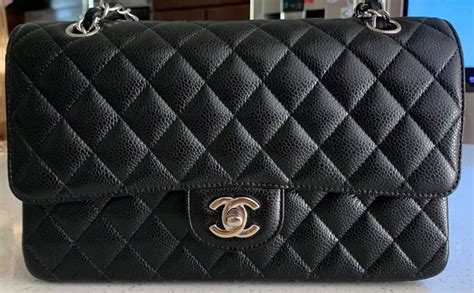 chanel knockoff